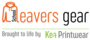 mahurangileavers