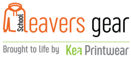 mahurangileavers